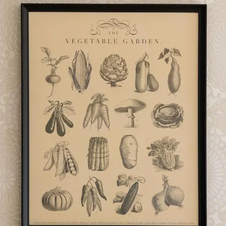 Beautiful With Spacious Terrace By Renters アパート ワルシャワ